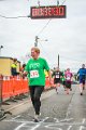 Shed a load in Ballinode - 5 - 10k run. Sunday March 13th 2016 (129 of 205)
